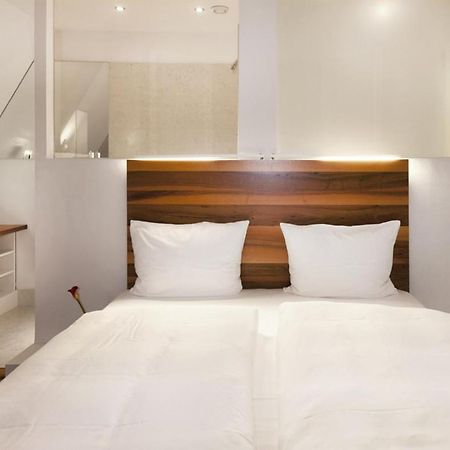 קלן Hopper Hotel St. Josef מראה חיצוני תמונה