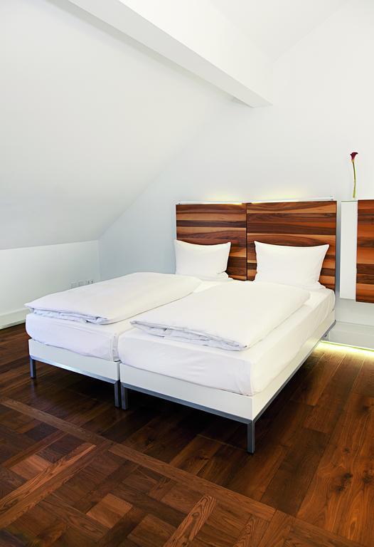 קלן Hopper Hotel St. Josef מראה חיצוני תמונה
